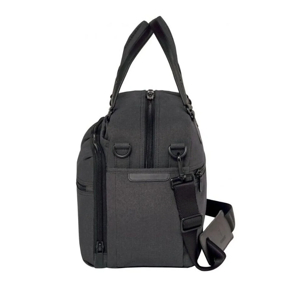 Victorinox Swiss Army Architecture Urban Dunant Essentials Day Bag